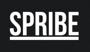 Spribe