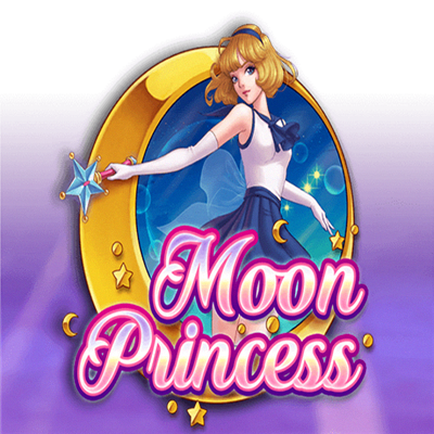 Moon Princess