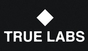True Labs