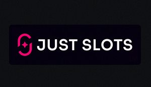 Just Slots